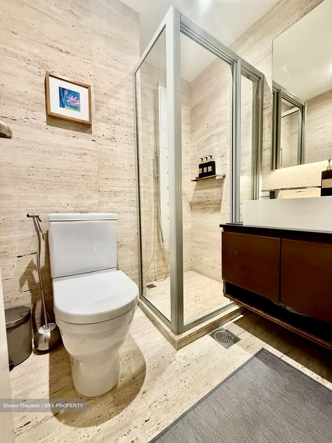 Nicole Green (D14), Apartment #581691641